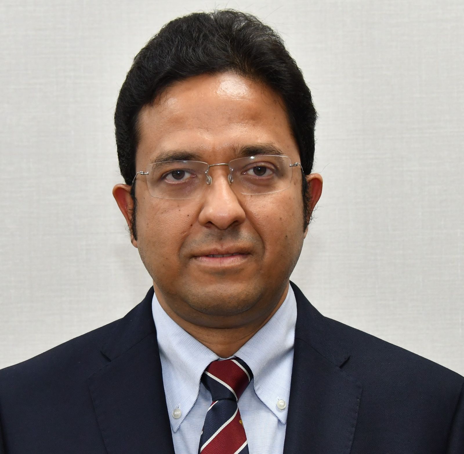 Administrator